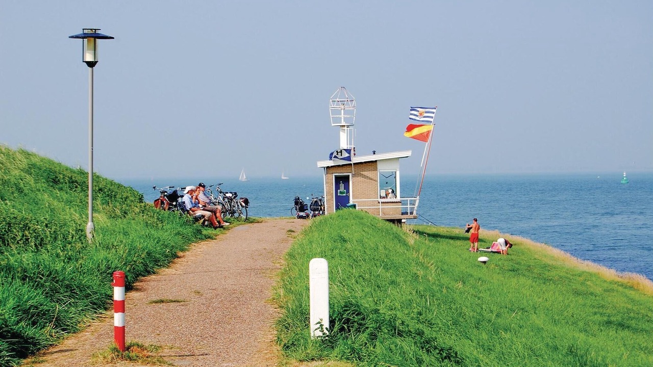 Photo of Others in Wemeldinge