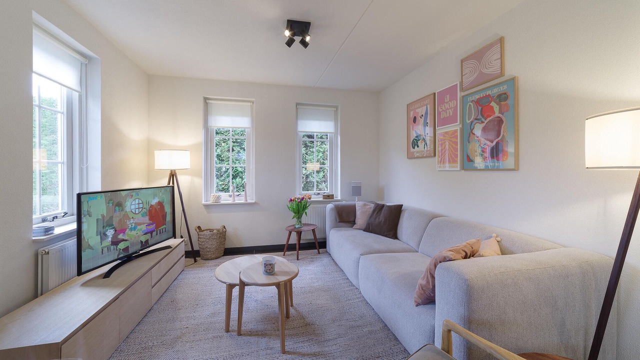 Photo of Bedroom in Wemeldinge