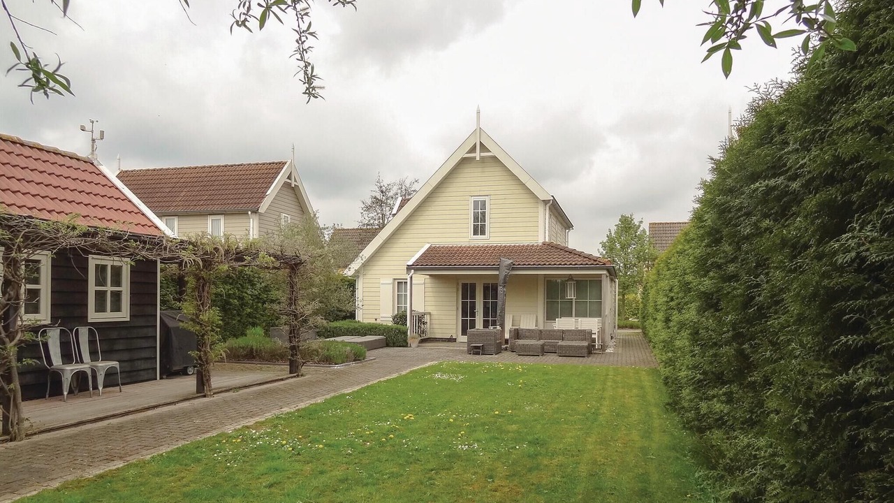 Photo of Others in Wemeldinge