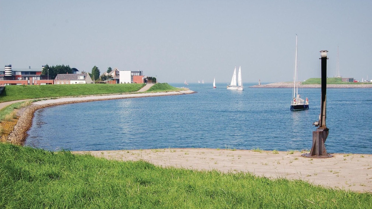 Photo of Others in Wemeldinge