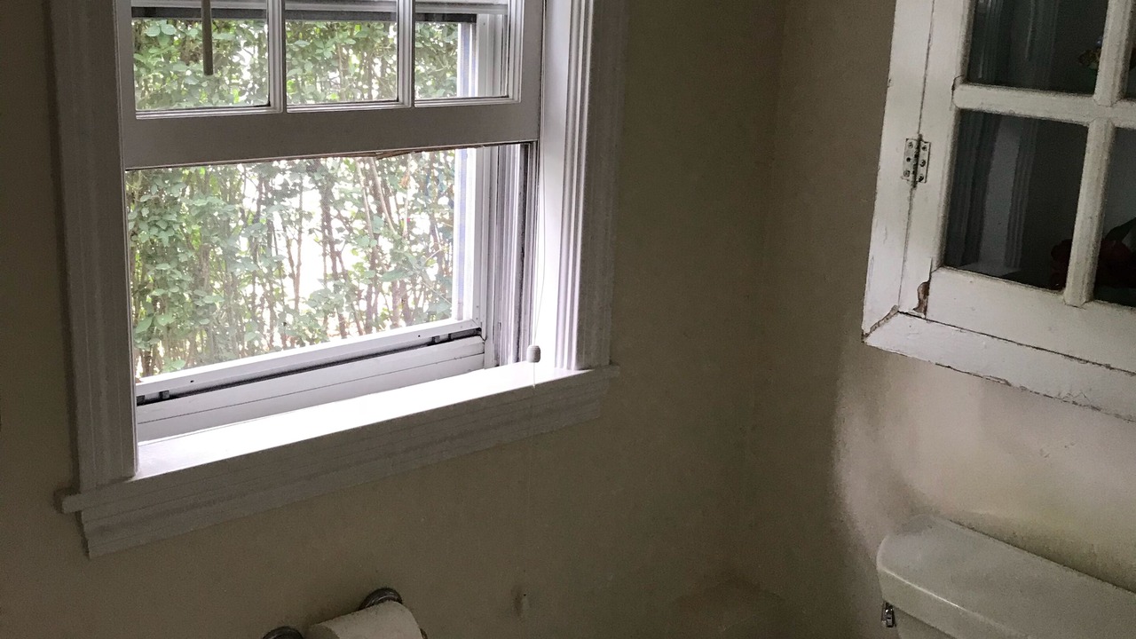 Photo of Bedroom in Nantucket Town
