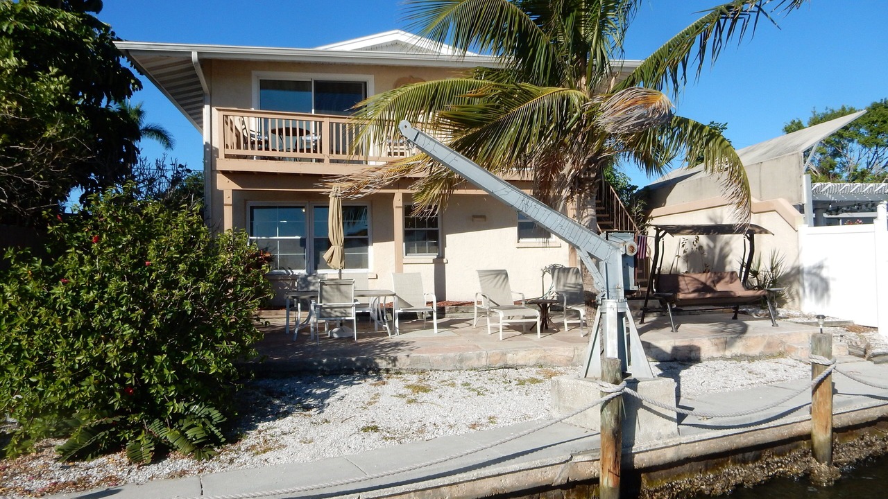 Photo of Others in Siesta Key