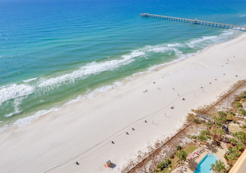 Photo of Others in Panama City Beach