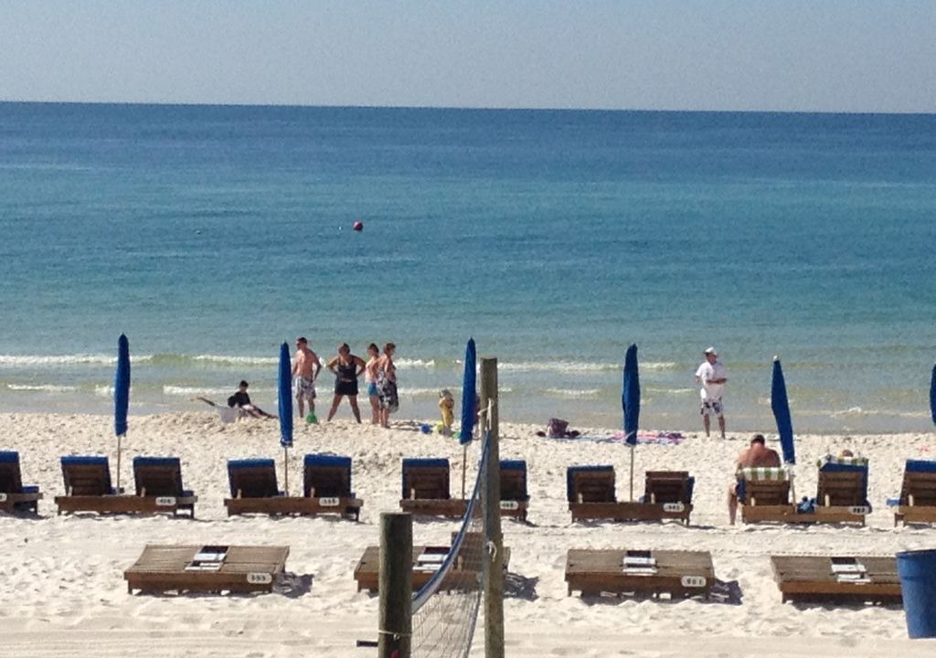 Photo of Others in Panama City Beach