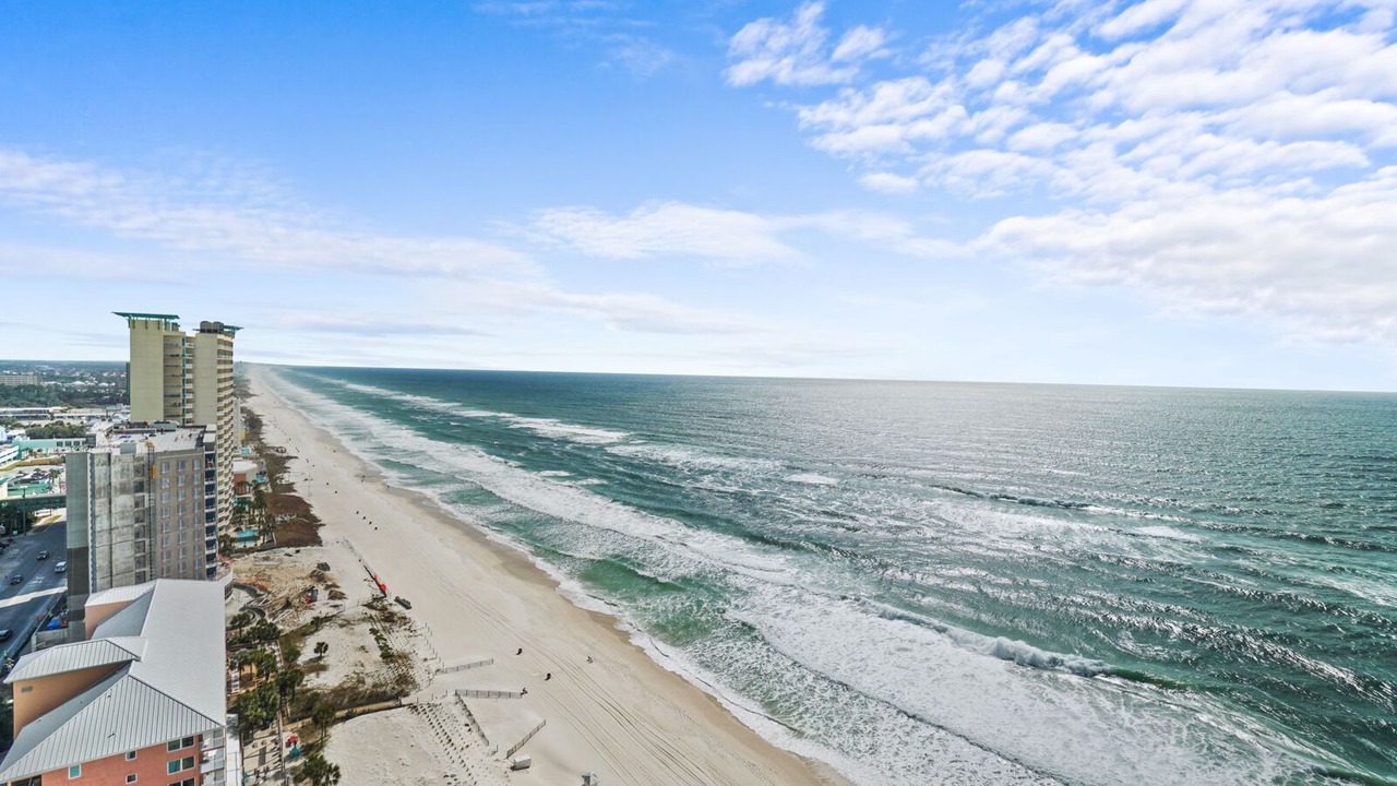 Photo of Others in Panama City Beach