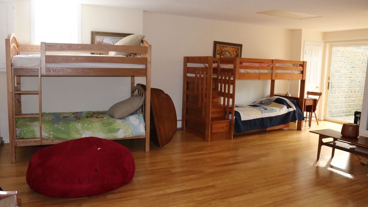 Photo of Bedroom in Chatham