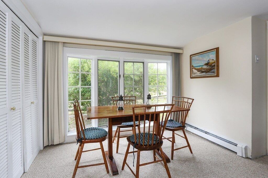 Photo of Bedroom in Chatham
