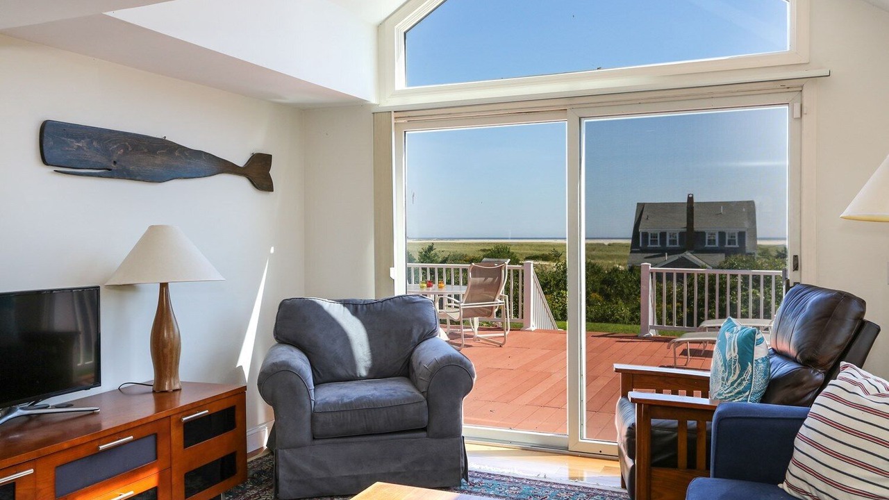 Photo of Bedroom in Chatham