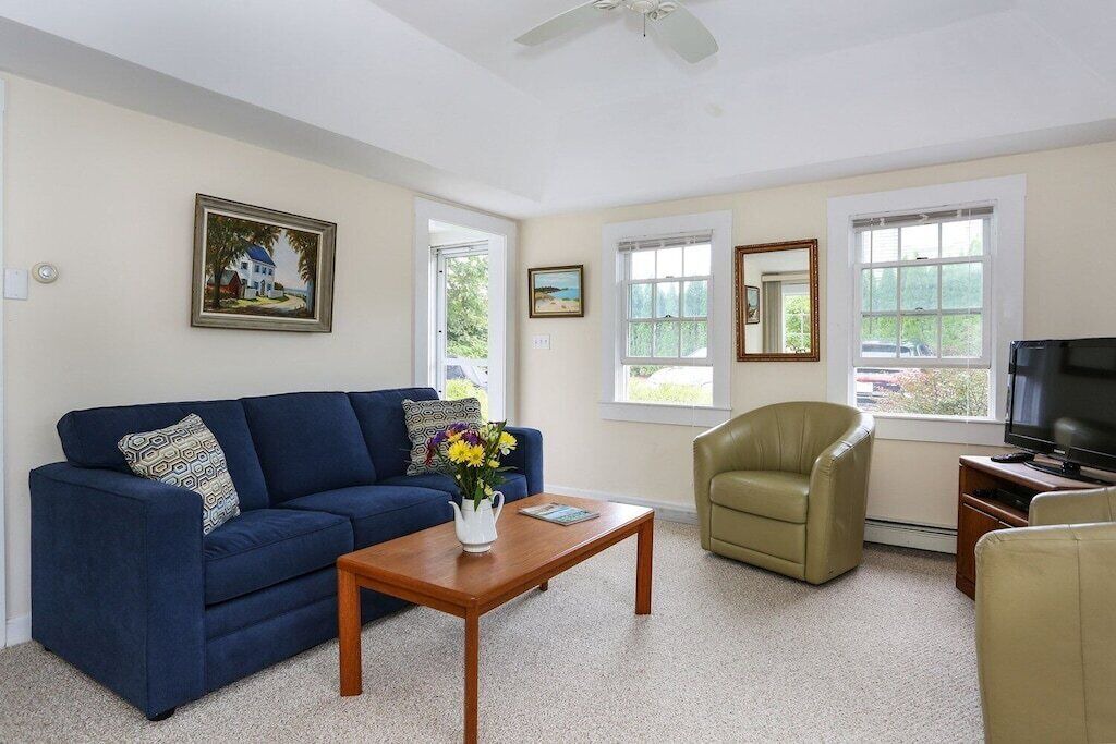 Photo of Bedroom in Chatham