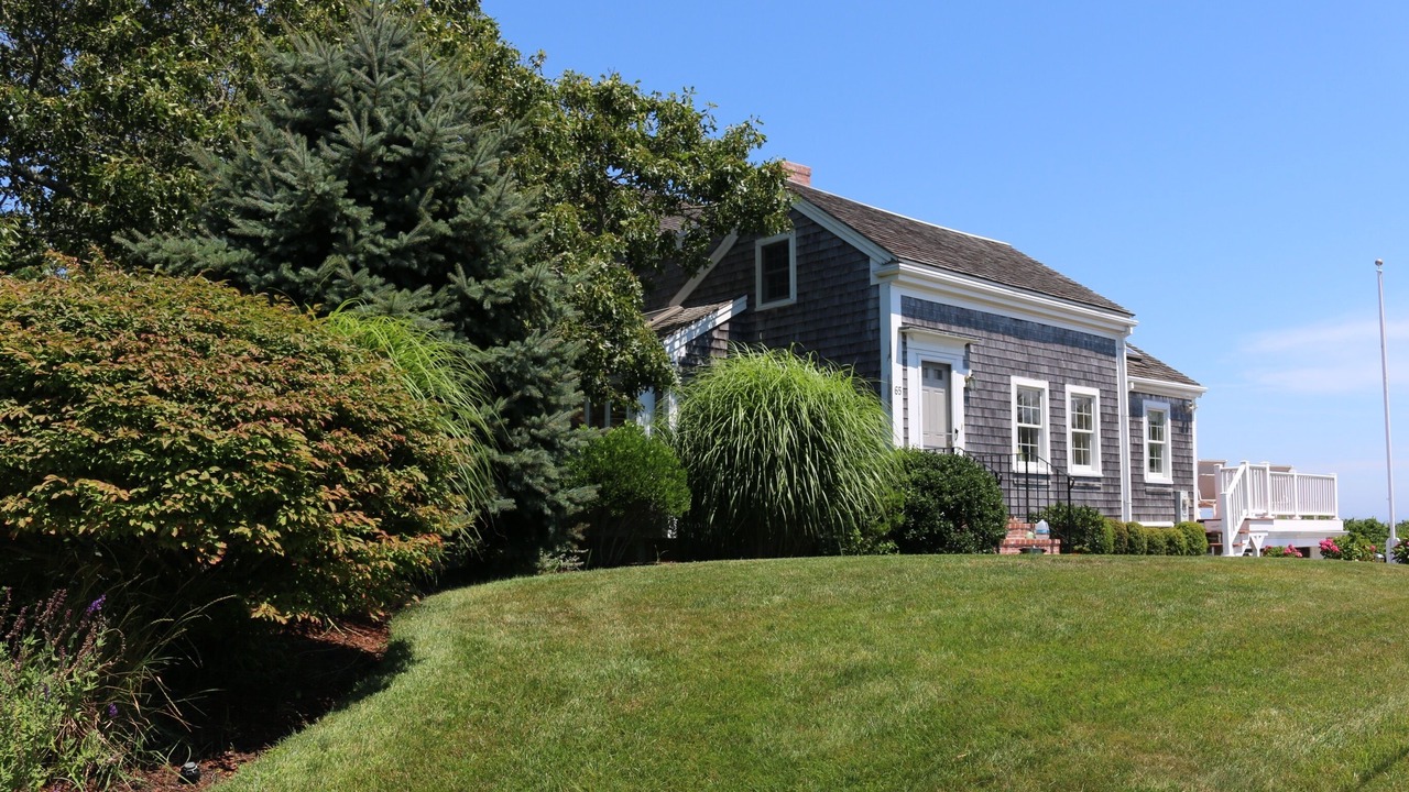 Photo of Outdoor in Chatham