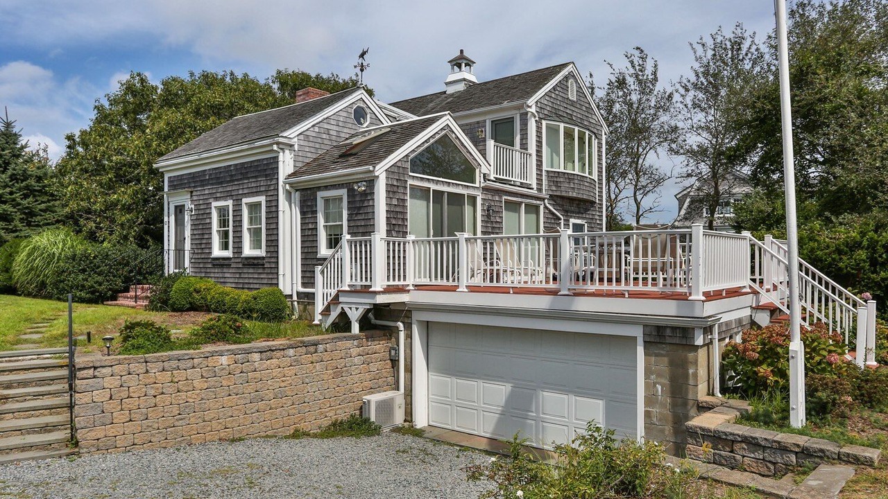 Photo of Outdoor in Chatham