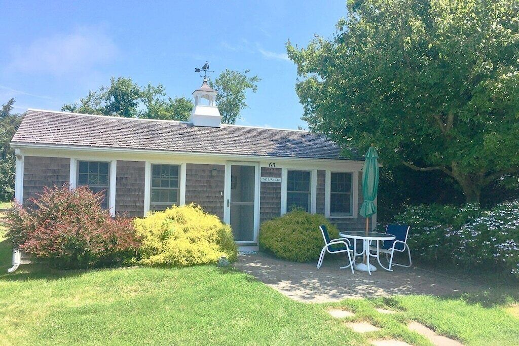 Photo of Outdoor in Chatham