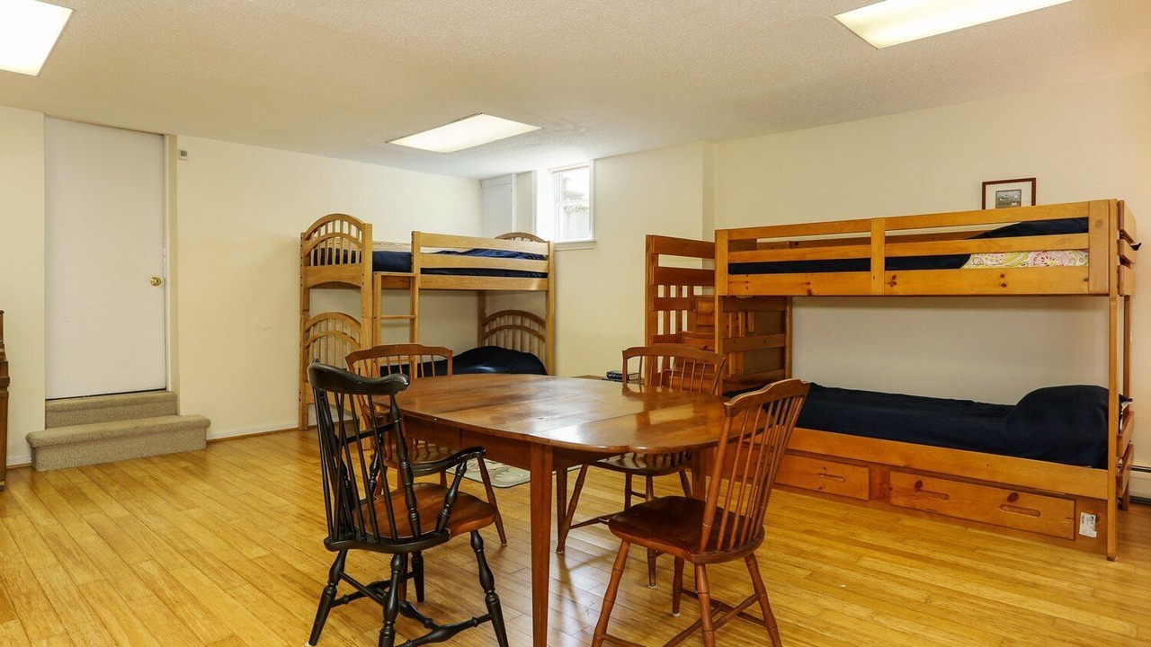Photo of Bedroom in Chatham