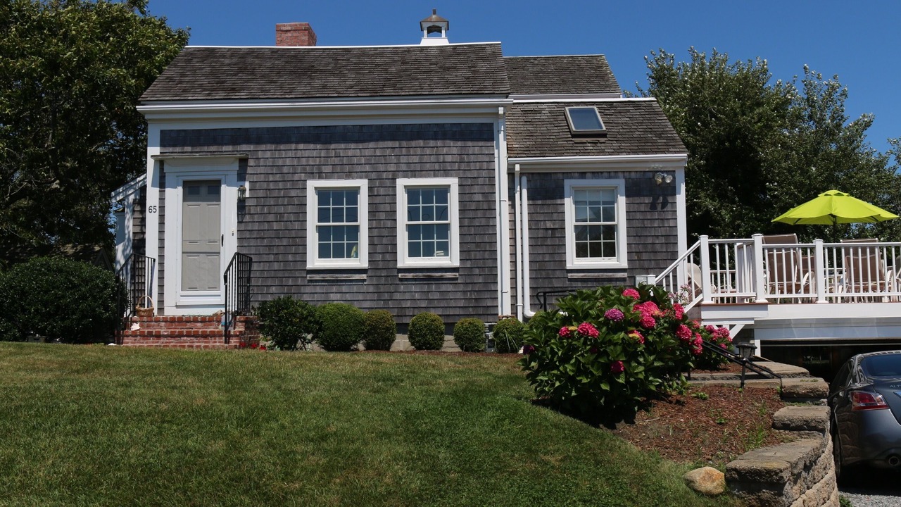Photo of Outdoor in Chatham