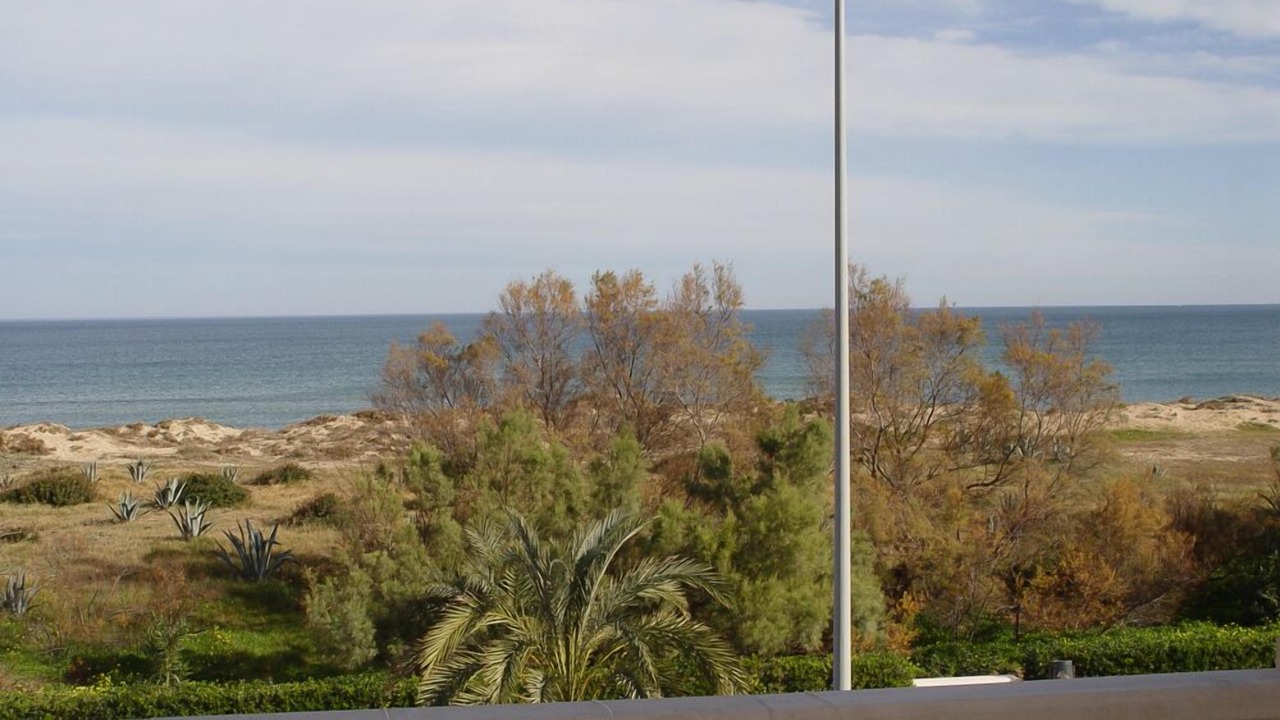 Photo of Outdoor in Platja de Piles