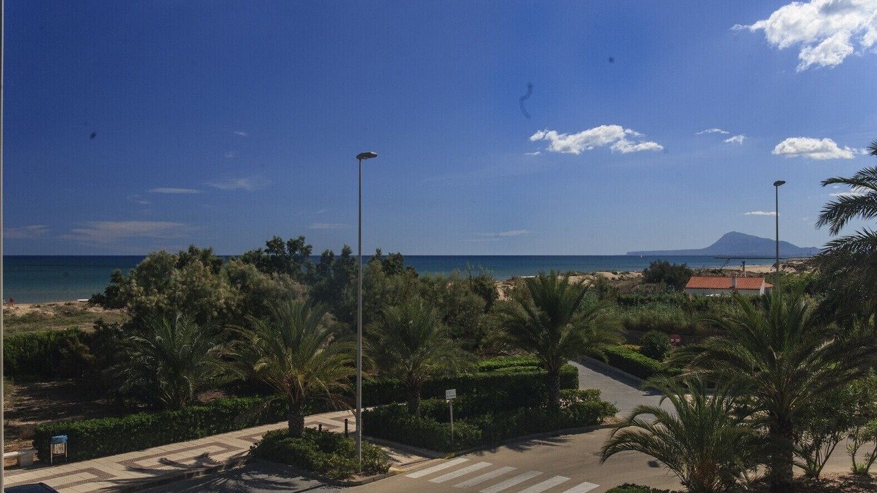 Photo of Others in Platja de Piles