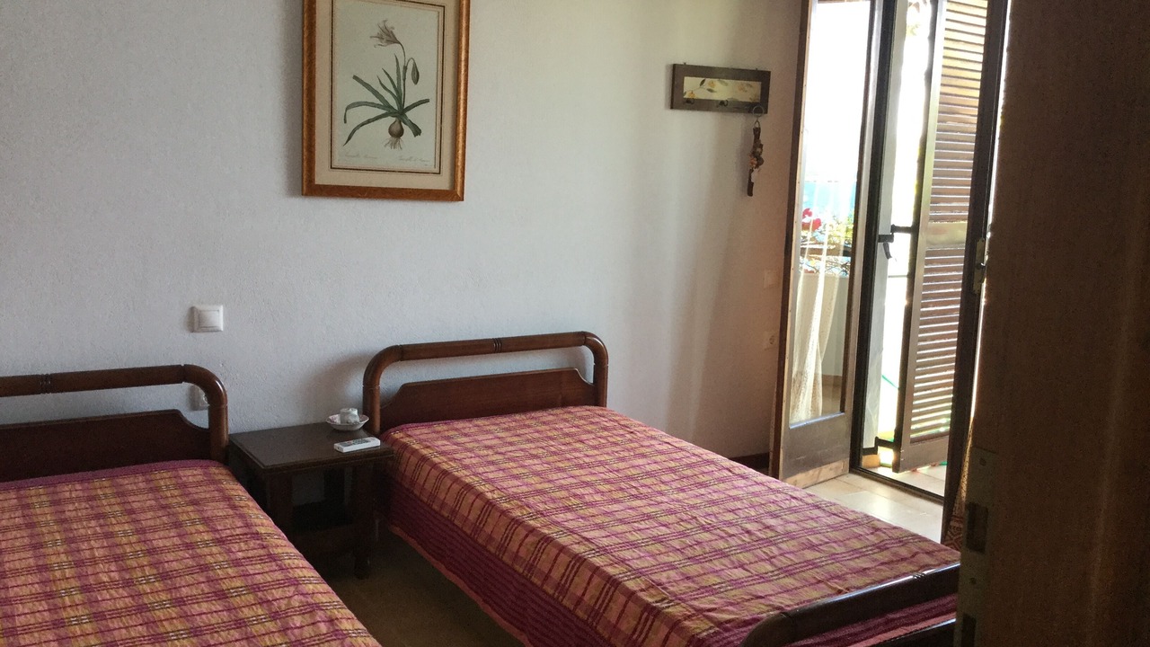Photo of Others in Agios Emilianos