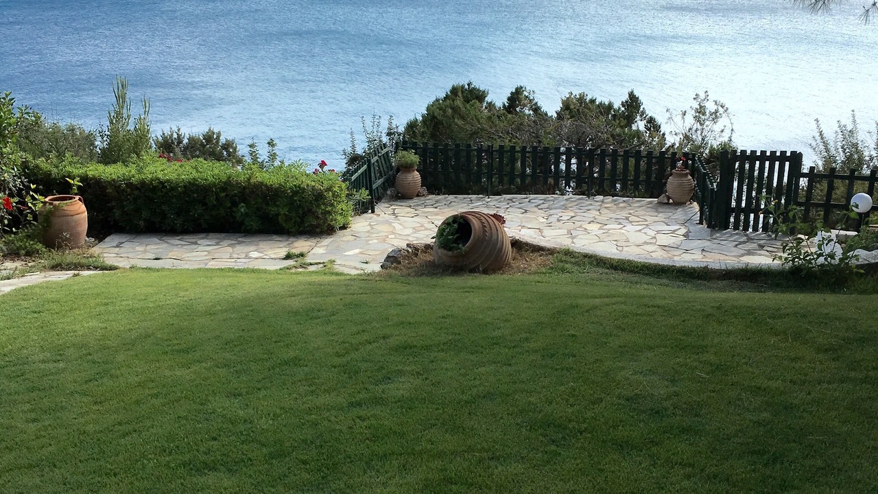 Photo of Others in Agios Emilianos