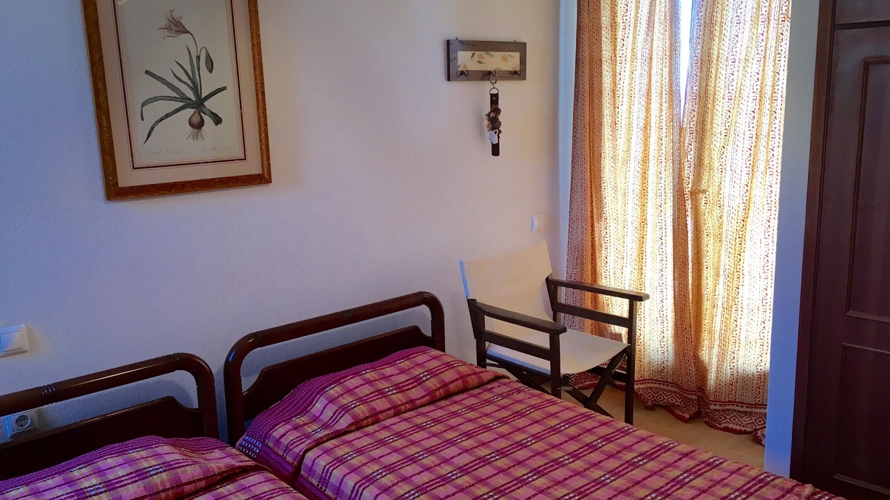 Photo of Others in Agios Emilianos