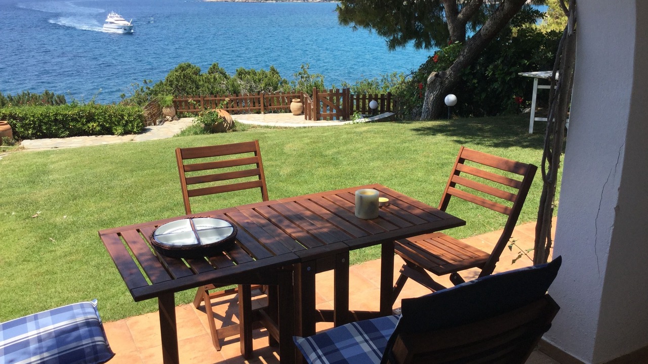 Photo of Others in Agios Emilianos