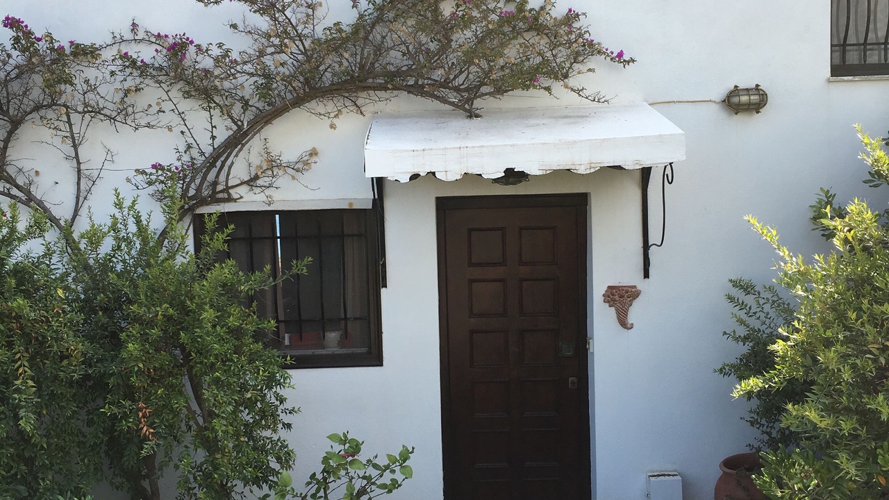 Photo of Others in Agios Emilianos