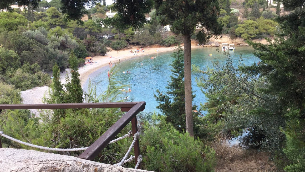 Photo of Others in Agios Emilianos
