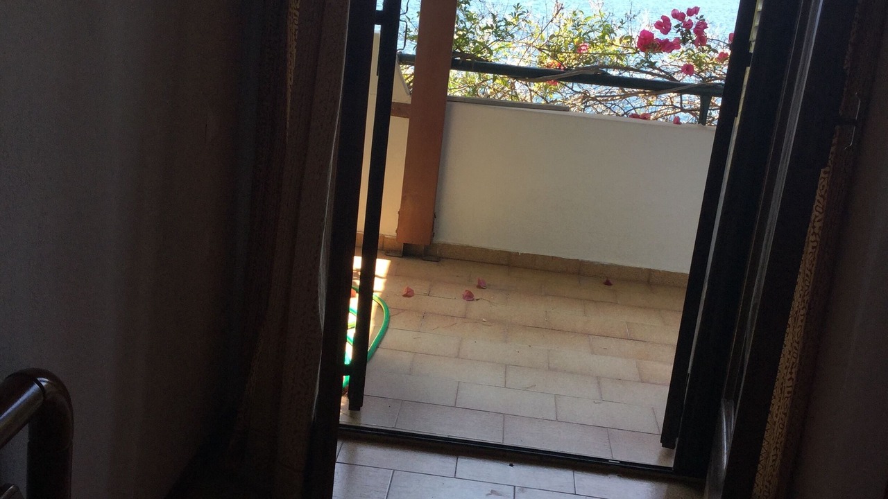 Photo of Others in Agios Emilianos