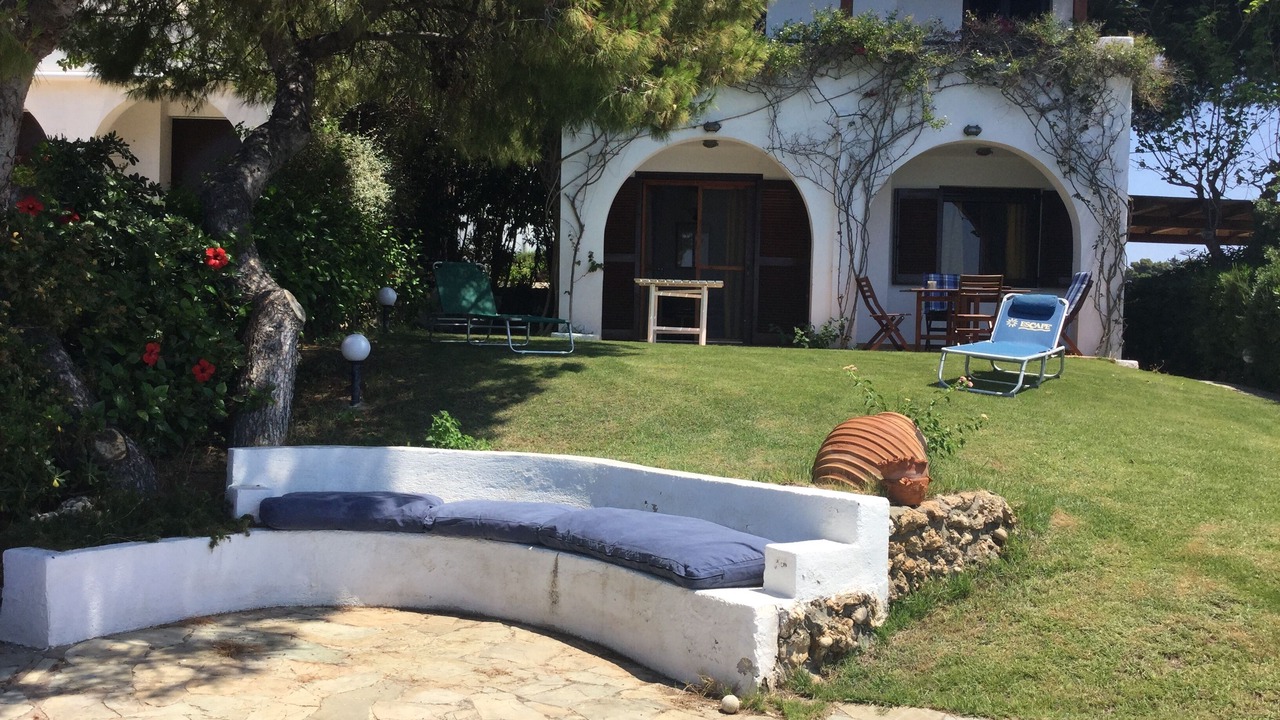 Photo of Others in Agios Emilianos