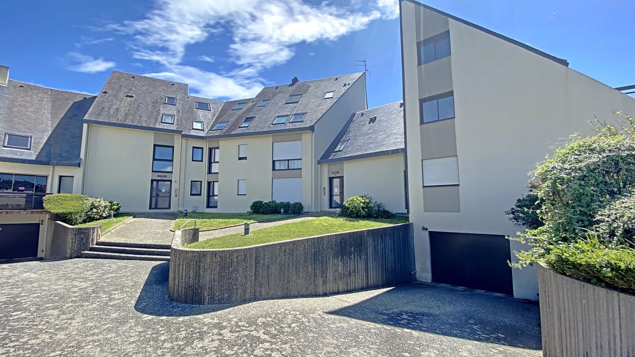 Photo of Outdoor in Larmor-Plage