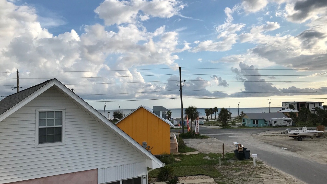 Photo of Others in Mexico Beach