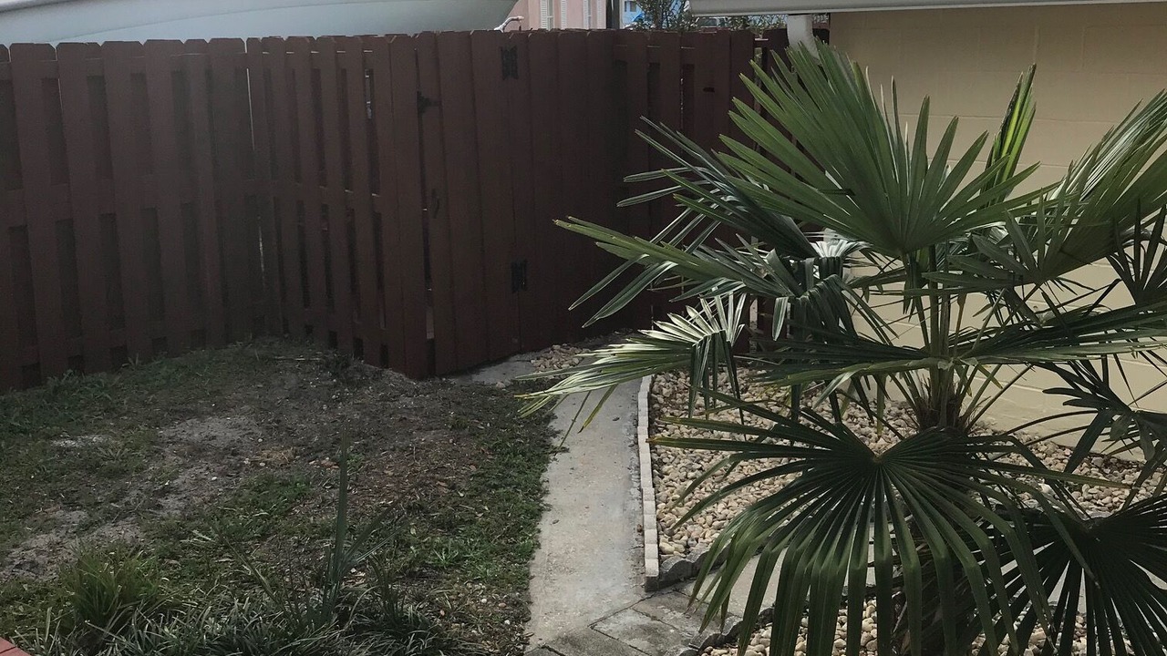 Photo of Outdoor in Mexico Beach