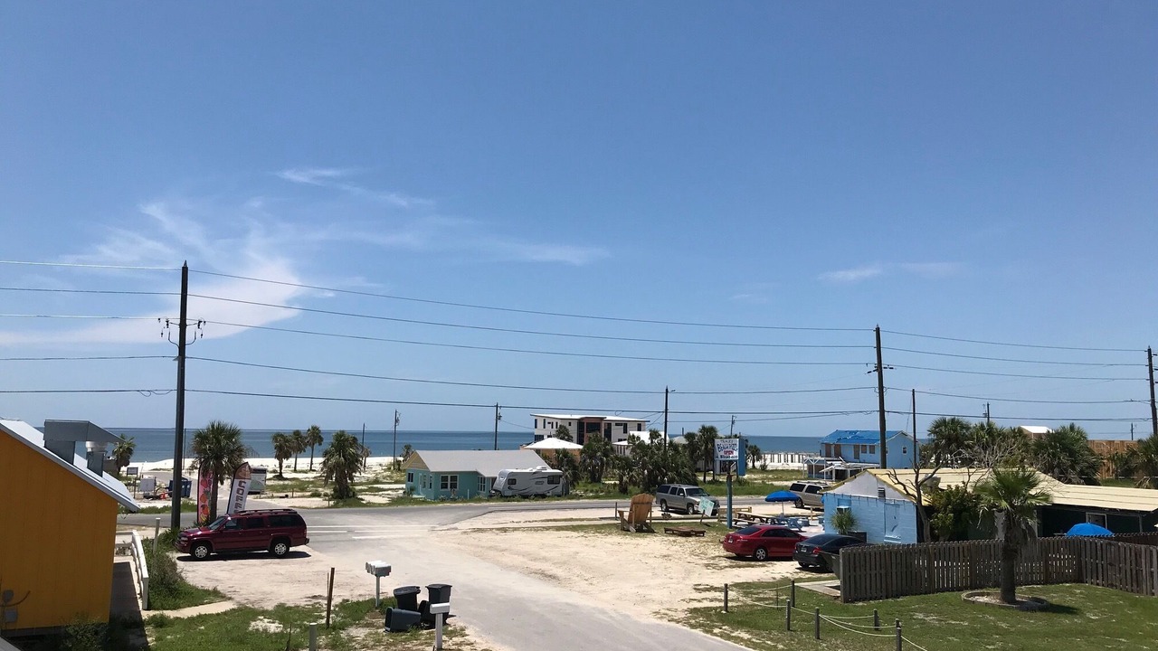Photo of Others in Mexico Beach