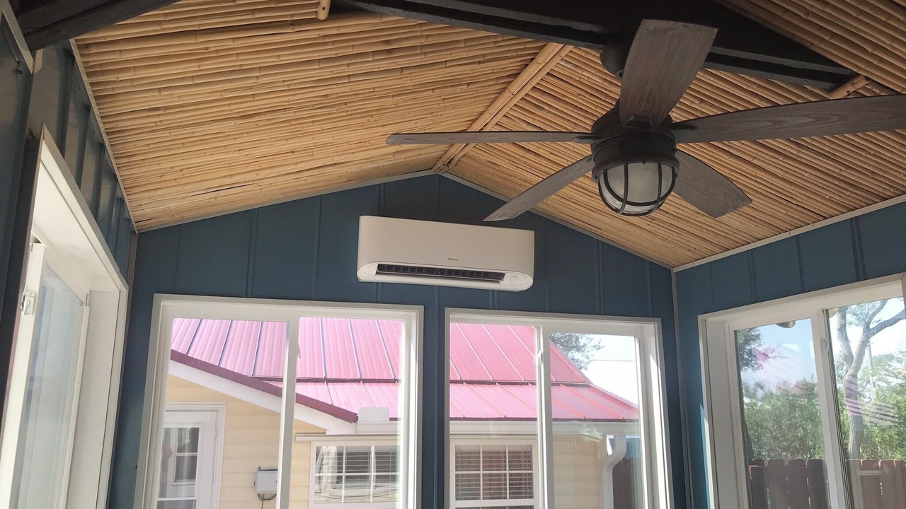 Photo of Outdoor in Mexico Beach
