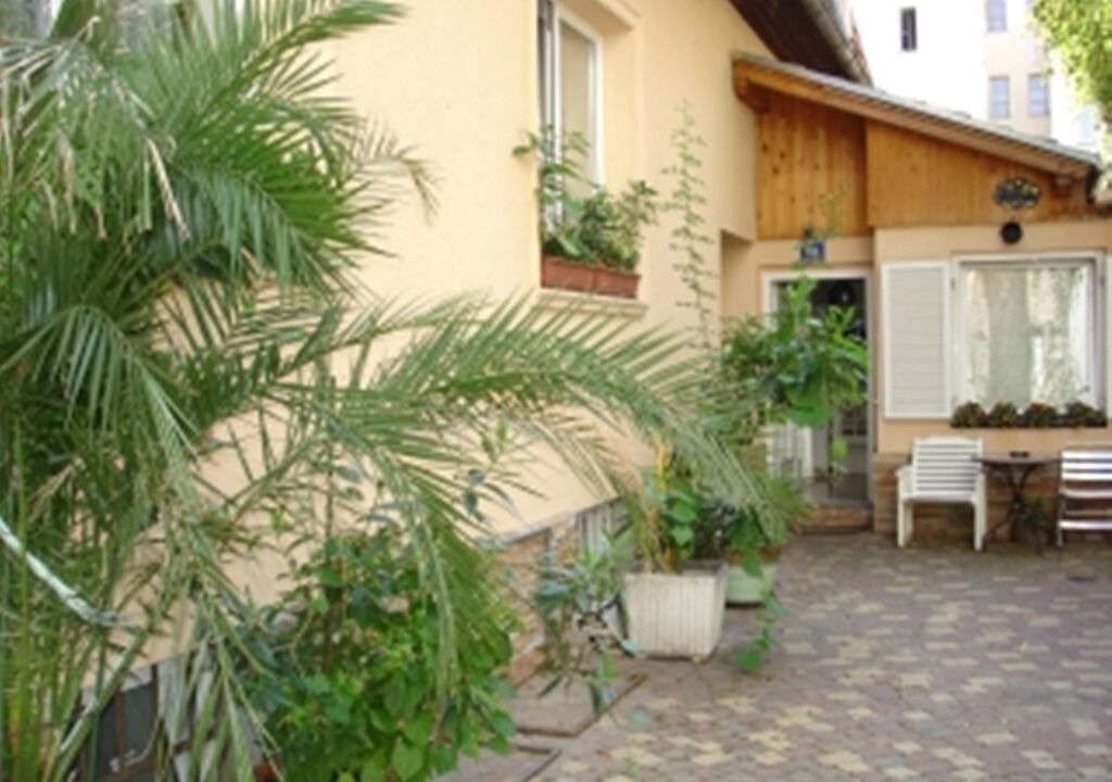 Photo of Outdoor in Zagreb
