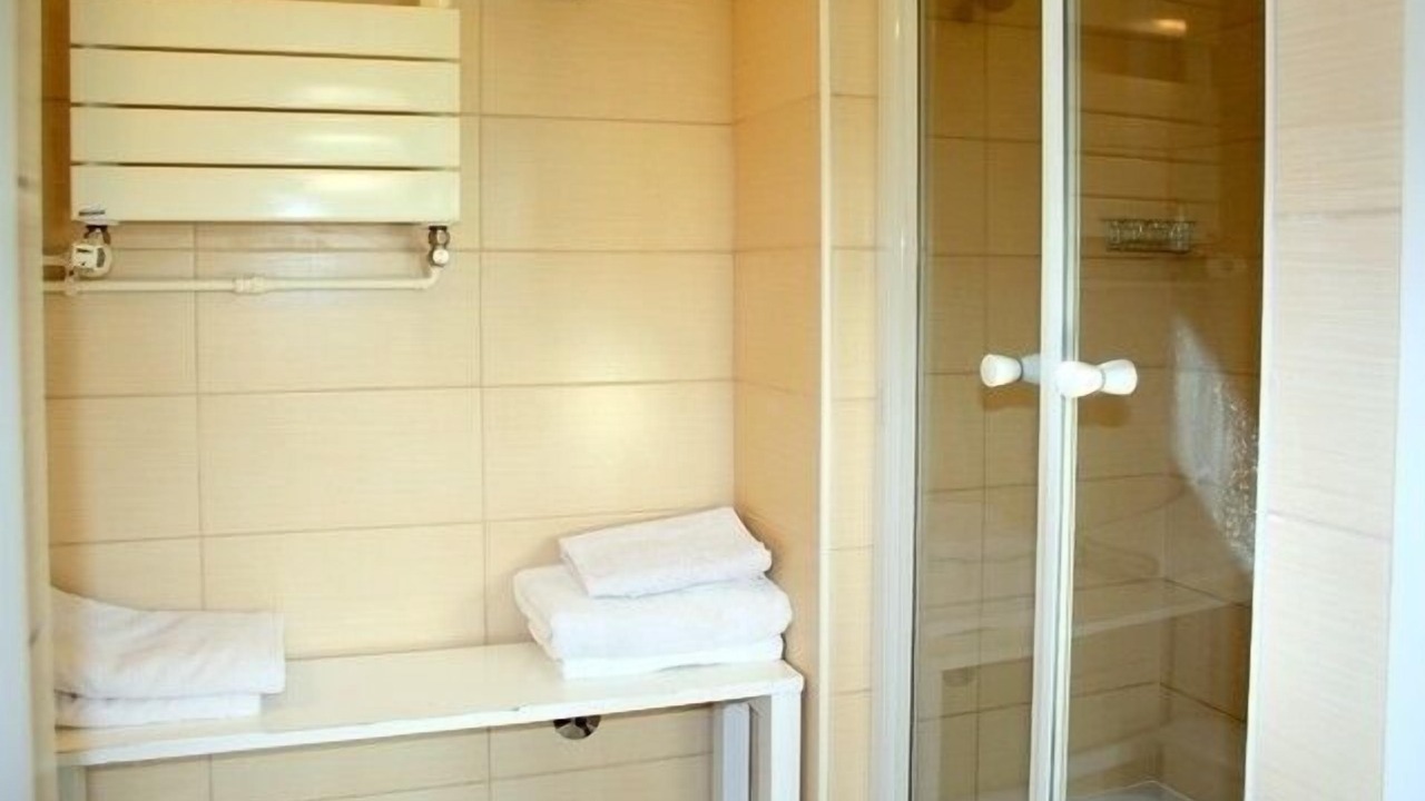 Photo of Bathroom in Zagreb