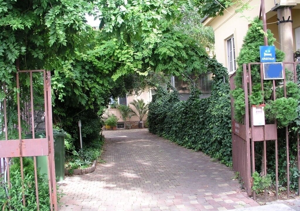 Photo of Outdoor in Zagreb