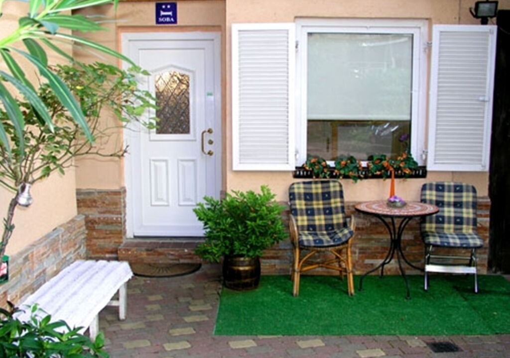 Photo of Outdoor in Zagreb