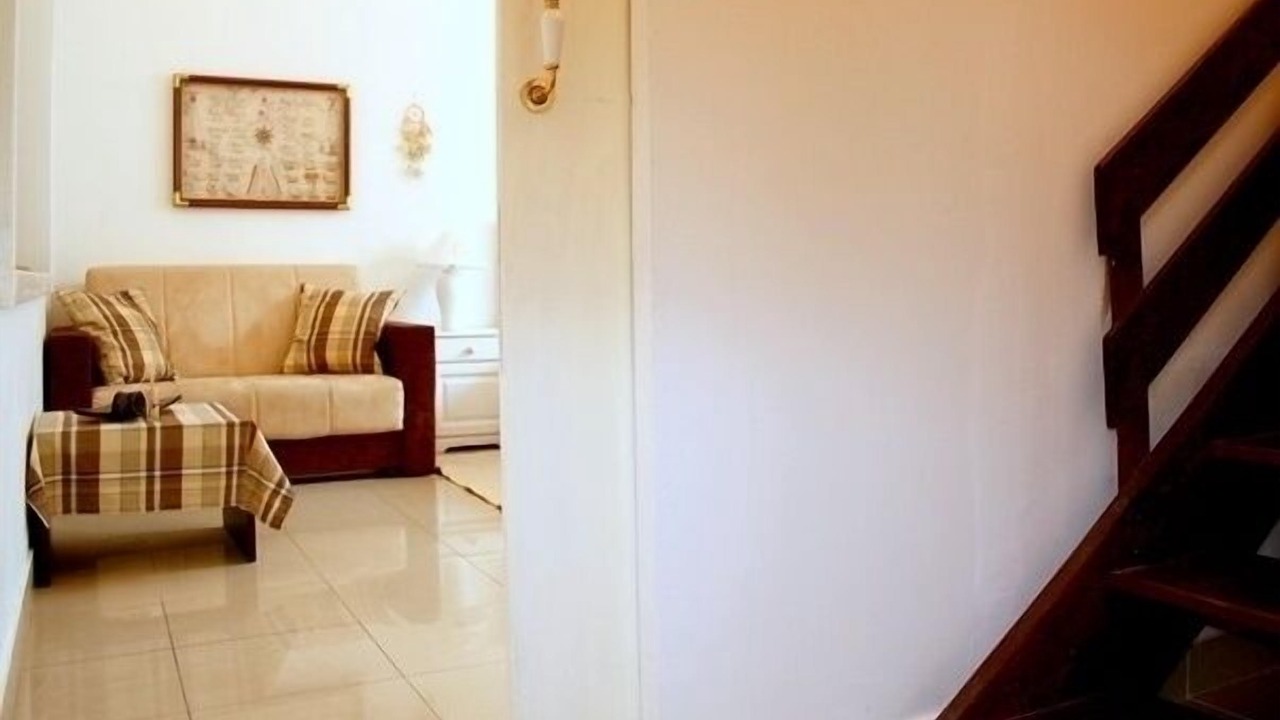 Photo of Livingroom in Zagreb