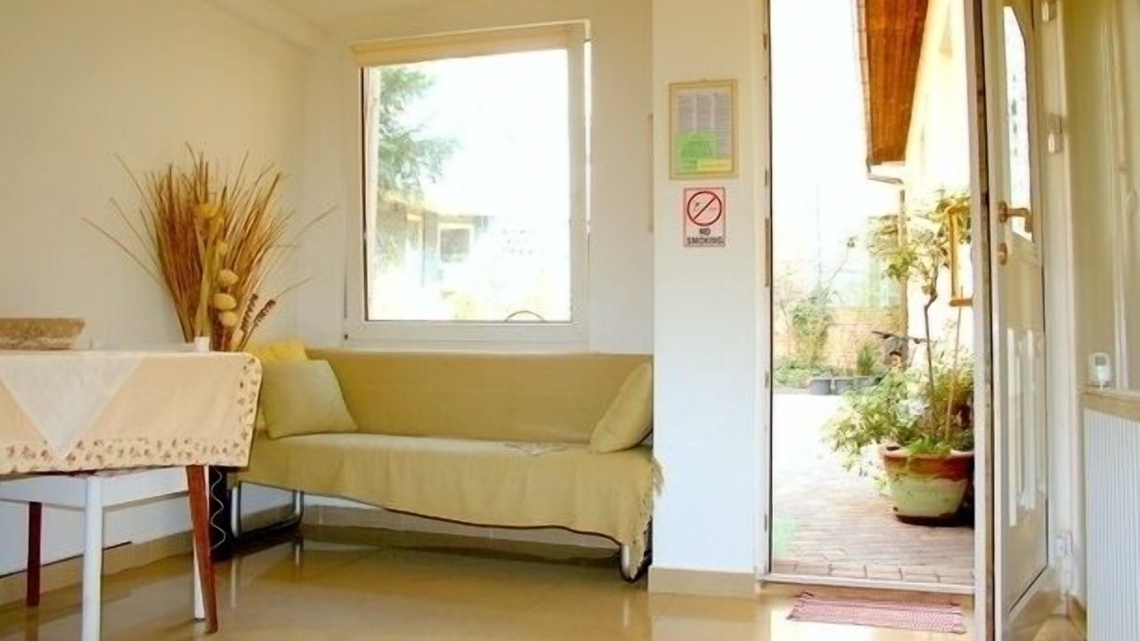 Photo of Livingroom in Zagreb