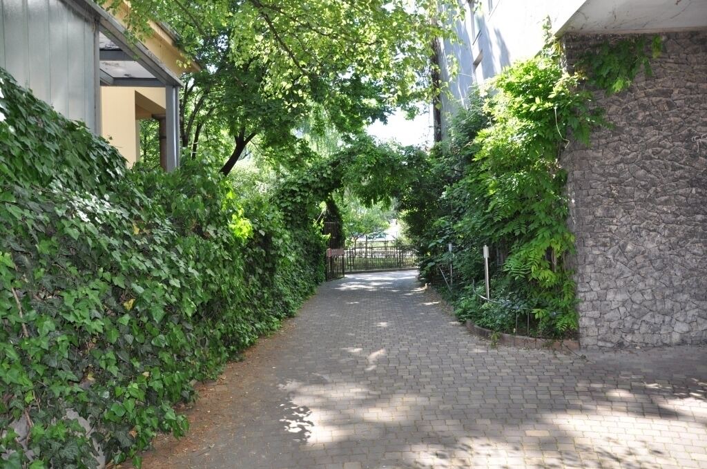 Photo of Outdoor in Zagreb
