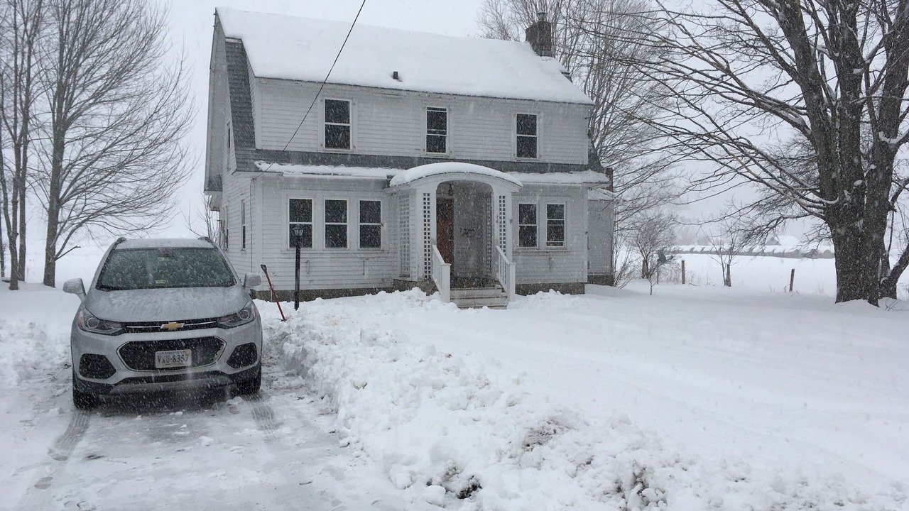 Photo of Others in Poultney