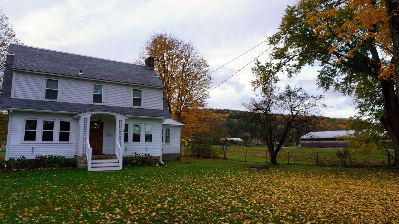 Photo of Others in Poultney