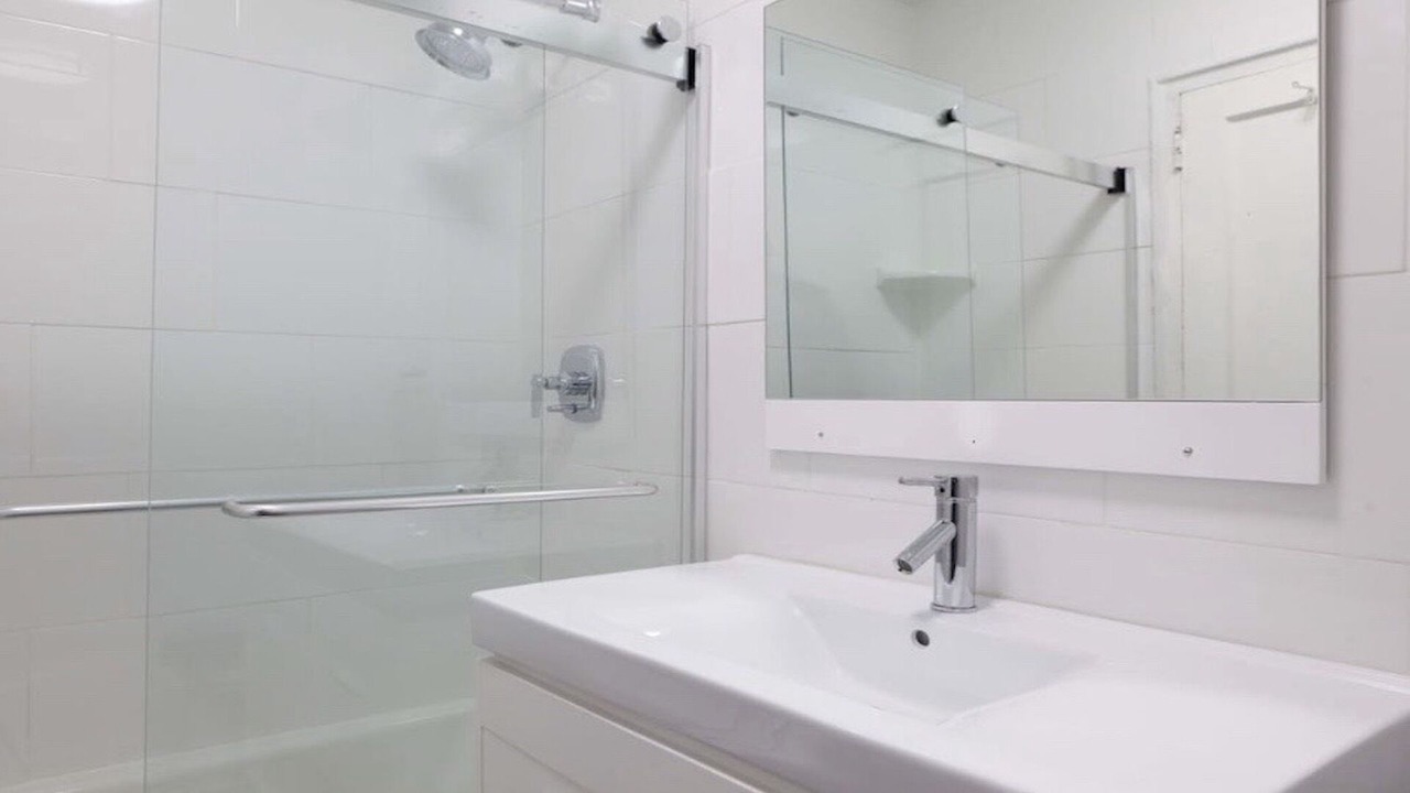 Photo of Bathroom in Tremont