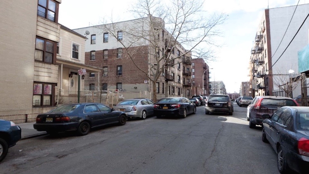 Photo of Others in Tremont