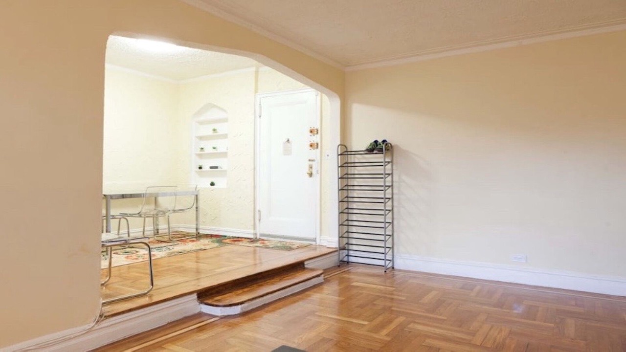 Photo of Bedroom in Tremont