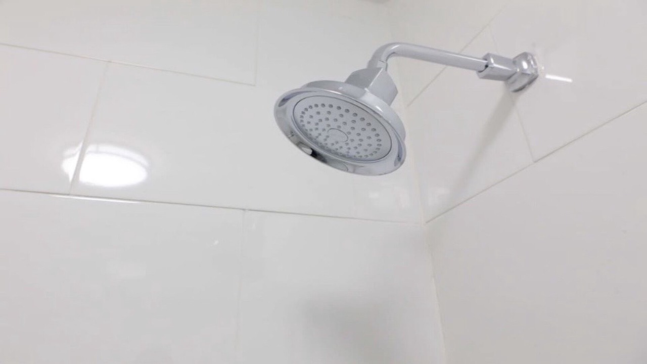 Photo of Bathroom in Tremont
