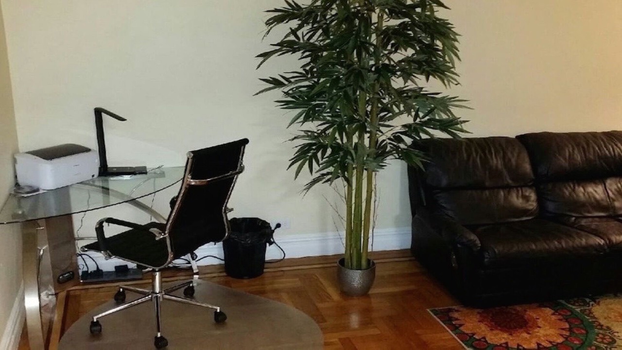 Photo of Bedroom in Tremont