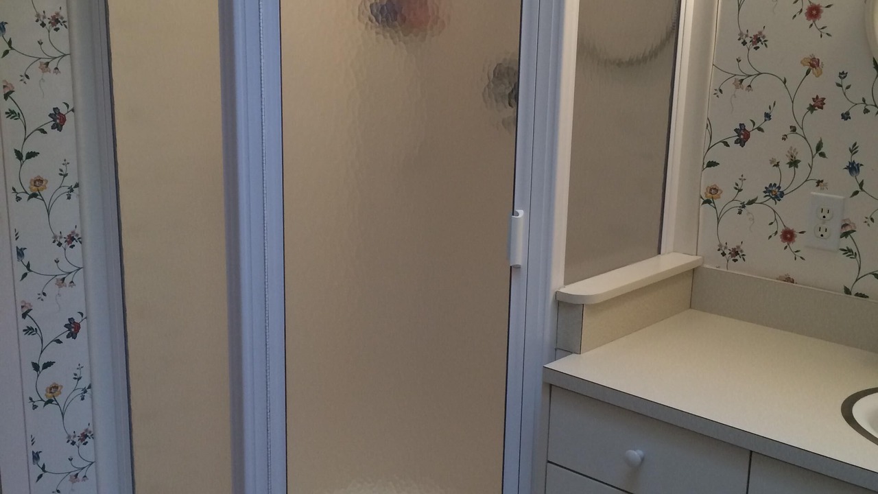 Photo of Bathroom in Truro