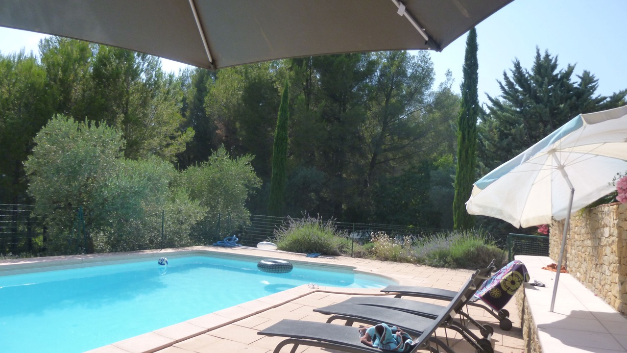Photo of Outdoor in Le Beausset