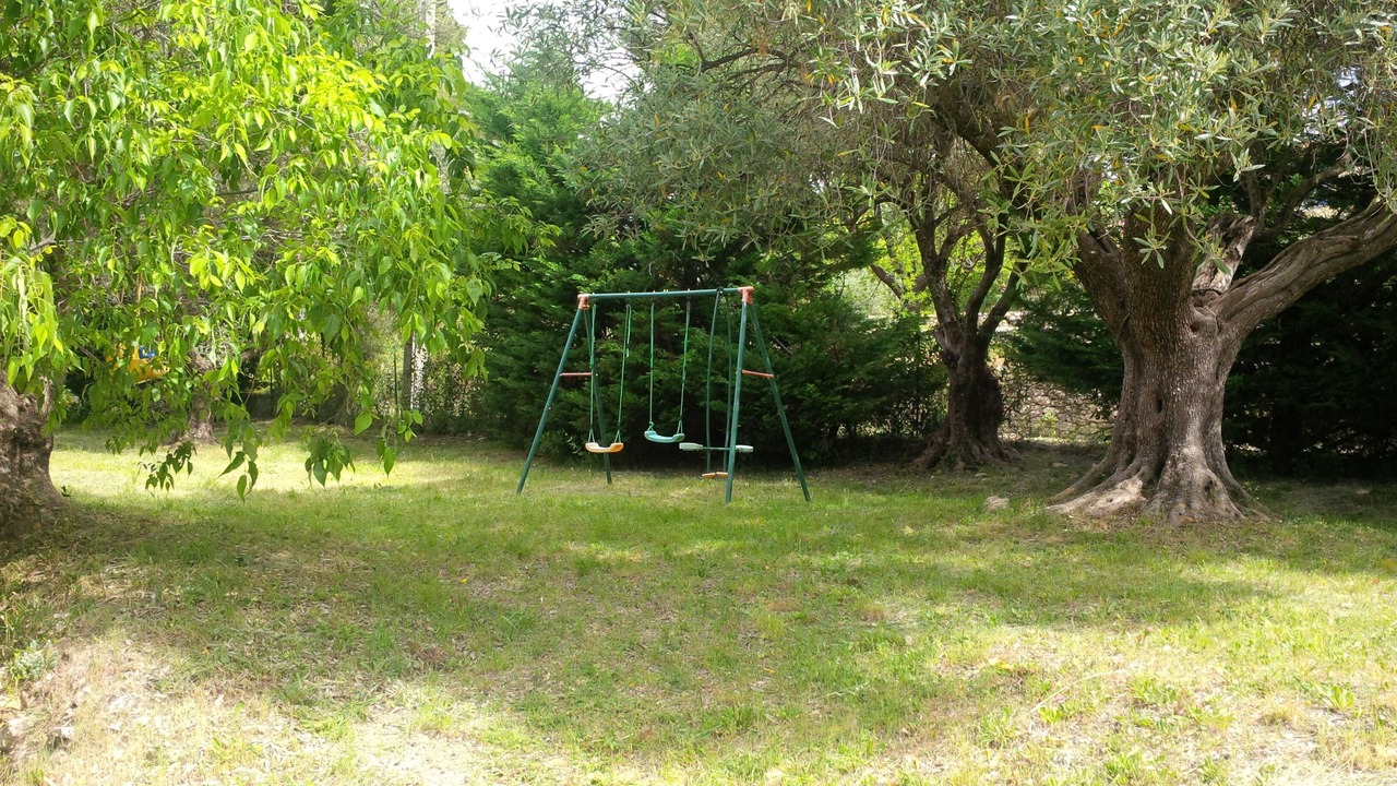 Photo of Others in Le Beausset